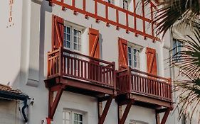 Hotel Palym